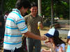 DSCN0473.JPG