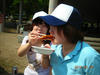 DSCN0474.JPG