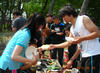 DSCN0475.JPG