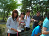 DSCN0476.JPG