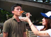 DSCN0478.JPG