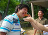 DSCN0479.JPG