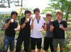 DSCN0481.JPG