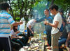 DSCN0483.JPG