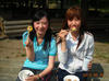 DSCN0484.JPG