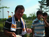 DSCN0485.JPG