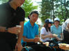 DSCN0486.JPG