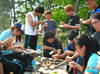 DSCN0489.JPG