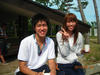DSCN0492.JPG