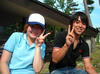DSCN0501.JPG