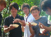 DSCN0502.JPG