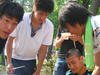 DSCN0505.JPG