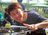 DSCN0507.JPG