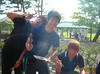 DSCN0508.JPG