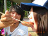 DSCN0510.JPG