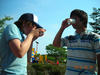 DSCN0512.JPG