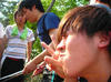 DSCN0513.JPG
