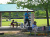 DSCN0514.JPG