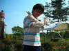 DSCN0516.JPG