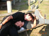 DSCN0519.JPG