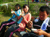 DSCN0521.JPG