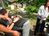 DSCN0524.JPG