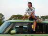 DSCN0532.JPG