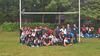 DSC_1076_1.jpg