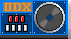 iidx同盟