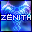 「ZЁNITH」そぅいえば最近DMいてないな...