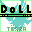 「DoLL」 この曲が全ての始まりｗ