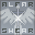 「ALFARSHEAR～双神威に廻る夢～」灰に苦戦中...orz
