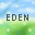 「EDEN」(ﾟДﾟ)(ﾟДﾟ)(ﾟДﾟ)