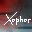 「Xepher」一目惚れ曲ｗ