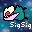 「sigsig」ﾃﾗｶﾜﾕｽww