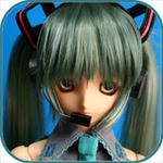 hatune_miku.jpg