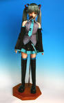 hatune_miku_FL.jpg