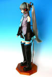 hatune_miku_SL.jpg