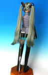 hatune_miku_BL.jpg