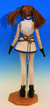 tiana_BL.JPG