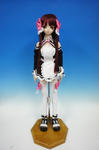 dreamclub_amane_FL.jpg