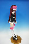 dreamclub_amane_SL.jpg