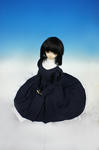mahou_alice_UPL1.jpg