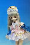 totori_UPL.jpg
