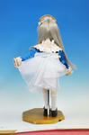totori_BL.jpg
