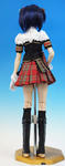rinko_BL.JPG