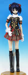 rinko_FL.JPG