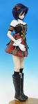 rinko_SL.JPG