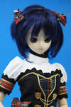 rinko_UPL.JPG