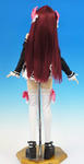 amane_BL.JPG